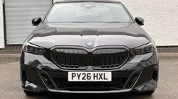 2026 (26) BMW 5 SERIES 530e M Sport Pro 4dr Auto 5798022