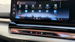 2026 (26) BMW 5 SERIES 530e M Sport Pro 4dr Auto 5798025