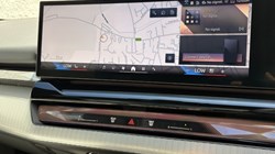 2026 (26) BMW 5 SERIES 530e M Sport Pro 4dr Auto 5798024