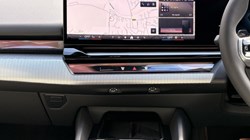 2026 (26) BMW 5 SERIES 530e M Sport Pro 4dr Auto 5796257