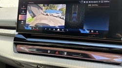 2026 (26) BMW 5 SERIES 530e M Sport Pro 4dr Auto 5798023