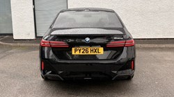 2026 (26) BMW 5 SERIES 530e M Sport Pro 4dr Auto 5798017