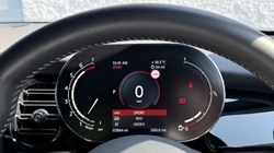 2023 (73) MINI HATCHBACK 1.5 Cooper Sport Premium 5dr Auto 5549195