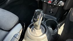 2023 (73) MINI HATCHBACK 1.5 Cooper Sport Premium 5dr Auto 5549187