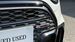 2023 (73) MINI HATCHBACK 1.5 Cooper Sport Premium 5dr Auto 5549206