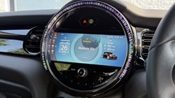 2023 (73) MINI HATCHBACK 1.5 Cooper Sport Premium 5dr Auto 5549183