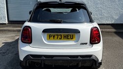 2023 (73) MINI HATCHBACK 1.5 Cooper Sport Premium 5dr Auto 5549177