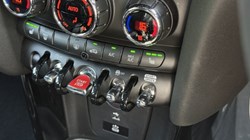 2023 (73) MINI HATCHBACK 1.5 Cooper Sport Premium 5dr Auto 5549190