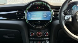 2023 (73) MINI HATCHBACK 1.5 Cooper Sport Premium 5dr Auto 5549182