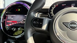 2023 (73) MINI HATCHBACK 1.5 Cooper Sport Premium 5dr Auto 5549191