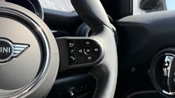 2023 (73) MINI HATCHBACK 1.5 Cooper Sport Premium 5dr Auto 5549192