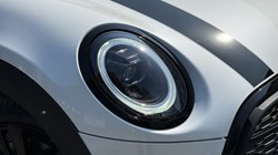 2023 (73) MINI HATCHBACK 1.5 Cooper Sport Premium 5dr Auto 5549205