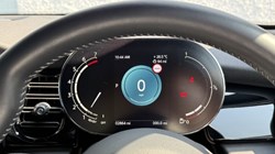 2023 (73) MINI HATCHBACK 1.5 Cooper Sport Premium 5dr Auto 5549194