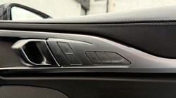 2024 (24) BMW 8 SERIES 840i M Sport 2dr Auto 5557146