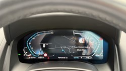 2024 (24) BMW 8 SERIES 840i M Sport 2dr Auto 5557270
