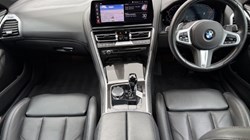 2024 (24) BMW 8 SERIES 840i M Sport 2dr Auto 5557165
