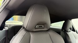 2024 (24) BMW 8 SERIES 840i M Sport 2dr Auto 5557150