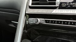 2024 (24) BMW 8 SERIES 840i M Sport 2dr Auto 5557134