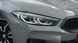 2024 (24) BMW 8 SERIES 840i M Sport 2dr Auto 5557157