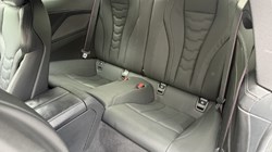 2024 (24) BMW 8 SERIES 840i M Sport 2dr Auto 5557124