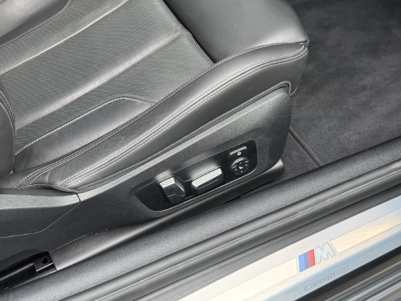 2024 (24) BMW 8 SERIES 840i M Sport 2dr Auto 5557126