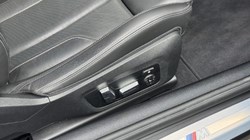 2024 (24) BMW 8 SERIES 840i M Sport 2dr Auto 5557126