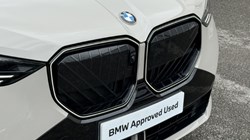 2025 (74) BMW X3 20 xDrive M Sport 5dr Step Auto 5562551