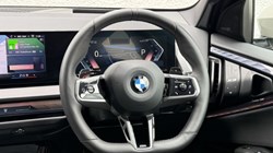 2025 (74) BMW X3 20 xDrive M Sport 5dr Step Auto 5562540