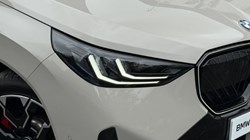 2025 (74) BMW X3 20 xDrive M Sport 5dr Step Auto 5562550