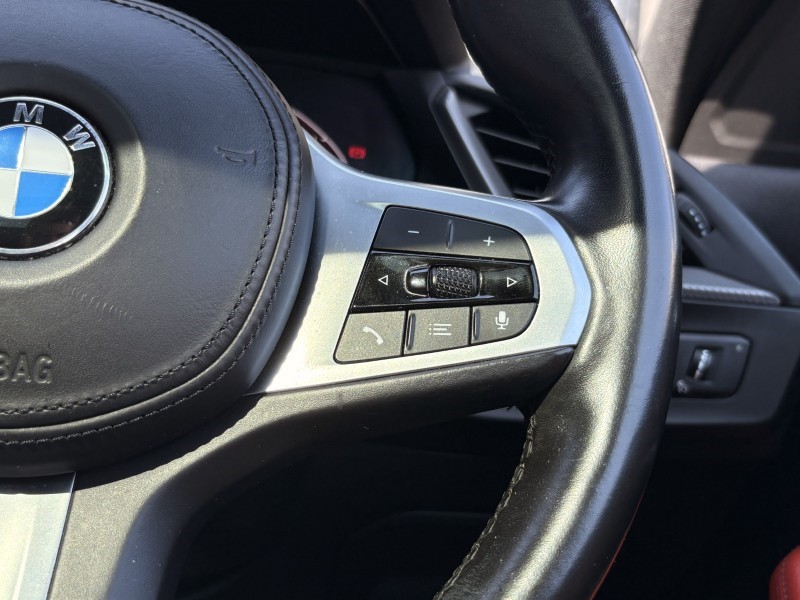2021 (21) BMW 1 SERIES 118i [136] M Sport 5dr 5600623