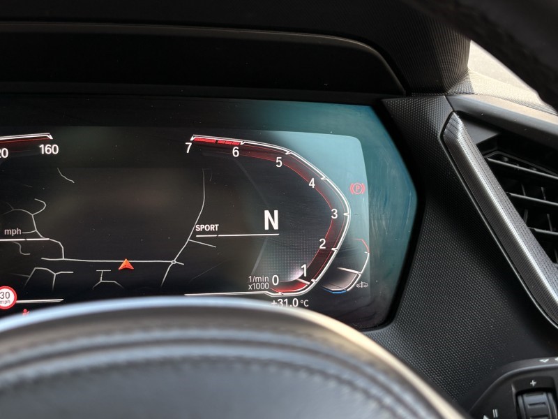 2021 (21) BMW 1 SERIES 118i [136] M Sport 5dr 5600621