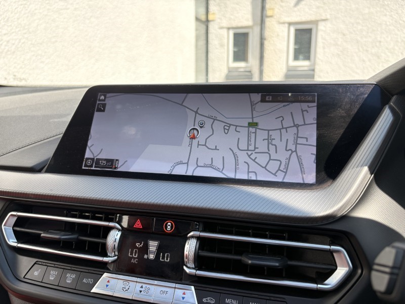 2021 (21) BMW 1 SERIES 118i [136] M Sport 5dr 5600644