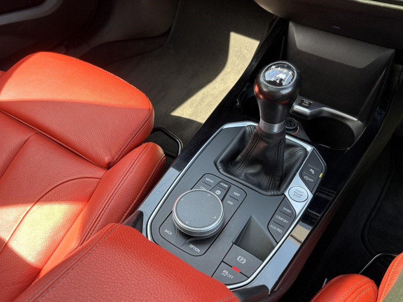 2021 (21) BMW 1 SERIES 118i [136] M Sport 5dr 5600617