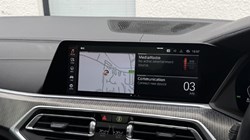 2022 (72) BMW X5 xDrive30d MHT M Sport 5dr Auto 5575058