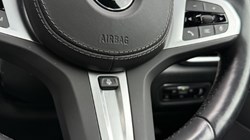 2022 (72) BMW X5 xDrive30d MHT M Sport 5dr Auto 5575073