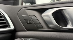 2022 (72) BMW X5 xDrive30d MHT M Sport 5dr Auto 5575078