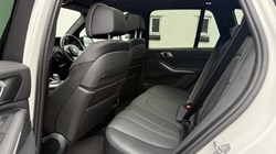 2022 (72) BMW X5 xDrive30d MHT M Sport 5dr Auto 5575050