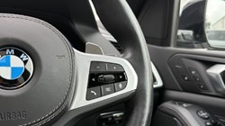 2022 (72) BMW X5 xDrive30d MHT M Sport 5dr Auto 5575072
