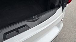 2022 (72) BMW X5 xDrive30d MHT M Sport 5dr Auto 5575047