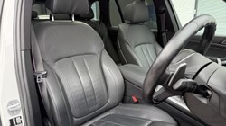 2022 (72) BMW X5 xDrive30d MHT M Sport 5dr Auto 5575081