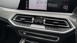2022 (72) BMW X5 xDrive30d MHT M Sport 5dr Auto 5575063