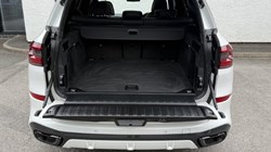 2022 (72) BMW X5 xDrive30d MHT M Sport 5dr Auto 5575048