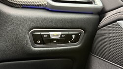 2022 (72) BMW X5 xDrive30d MHT M Sport 5dr Auto 5575077