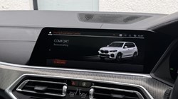 2022 (72) BMW X5 xDrive30d MHT M Sport 5dr Auto 5575062