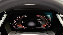 2019 (69) BMW Z4 sDrive M40i 2dr Auto 5559732