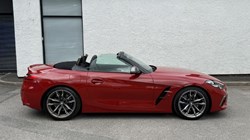 2019 (69) BMW Z4 sDrive M40i 2dr Auto 5559738