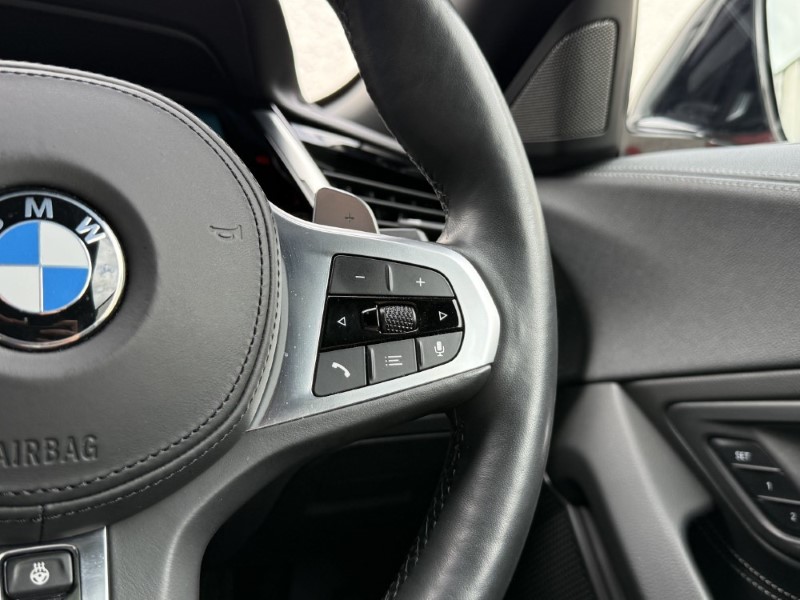 2019 (69) BMW Z4 sDrive M40i 2dr Auto 5559728