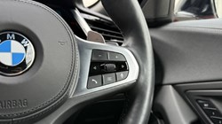 2019 (69) BMW Z4 sDrive M40i 2dr Auto 5559728