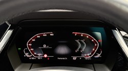 2019 (69) BMW Z4 sDrive M40i 2dr Auto 5559733