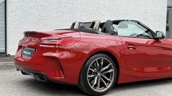 2019 (69) BMW Z4 sDrive M40i 2dr Auto 5559740